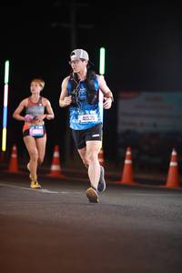 BIB: 41535
                            <button type="button" onclick="openModal(21309300)" class="btn btn-primary btn-sm float-right btn-popup" data-toggle="modal" data-target=".modal-high-quality">
                        <i class="fas fa-shopping-cart"></i> Add to Cart
                    </button>
                                            <button type="button" onclick="isThisMe(21309300, true)" class="btn btn-success btn-sm float-right btn-popup btn-isme hidden" data-toggle="tooltip" data-placement="bottom" title="นี่คือรูปของคุณใช่ไหม คลิกที่นี่เพื่อเอาเข้าอัลบั้ม">
                        <i class="fas fa-plus"></i> Add to album
                    </button>
                    <button type="button" onclick="isThisMe(21309300, false)" class="btn btn-warning btn-sm float-right btn-popup btn-isnotme hidden">
                        <i class="fas fa-ban"></i> Remove from album
                    </button>